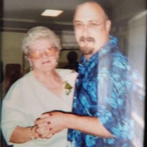 Meet your Posher, Jeff